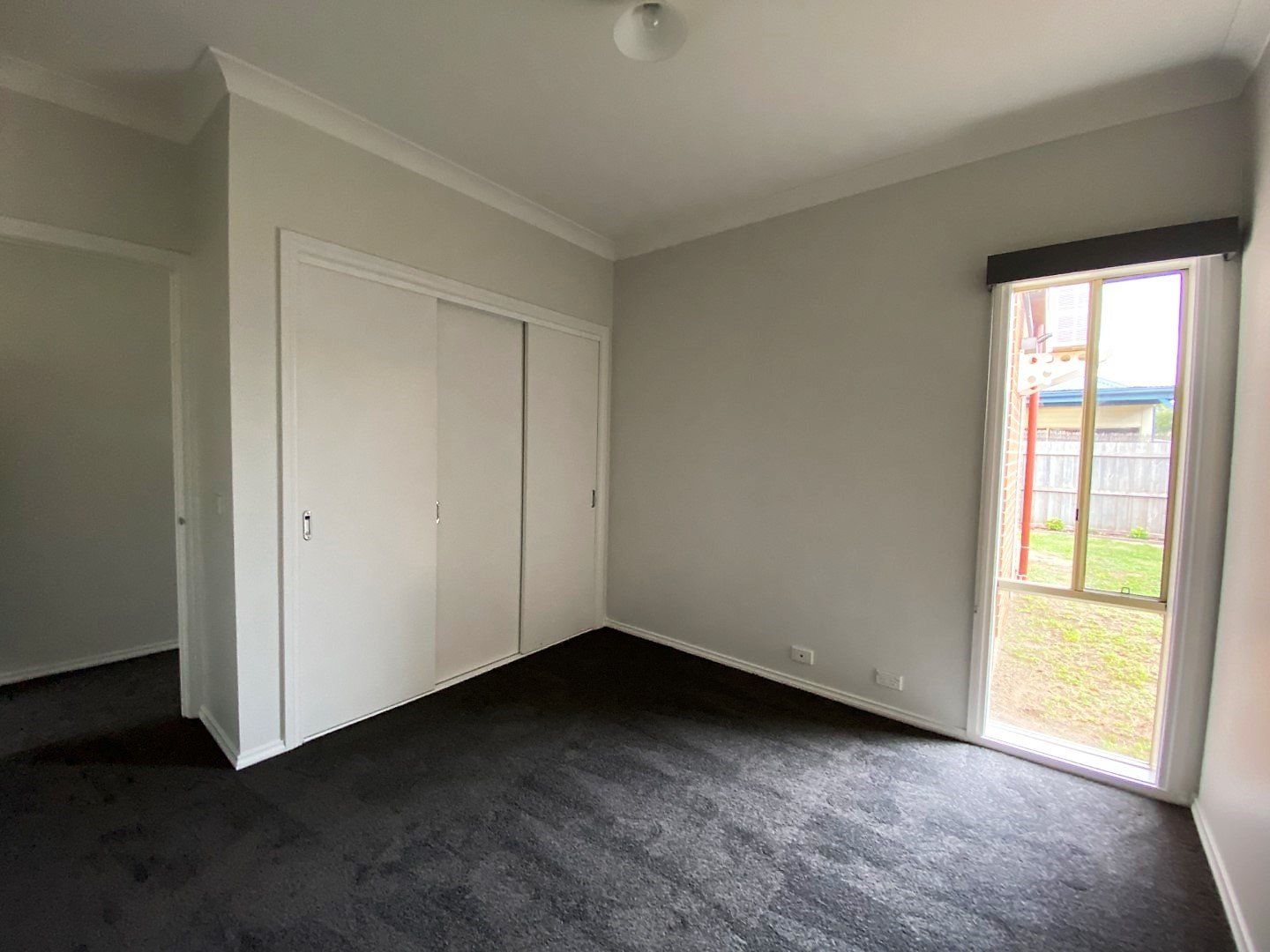 4 Victor Place, Lara image 9