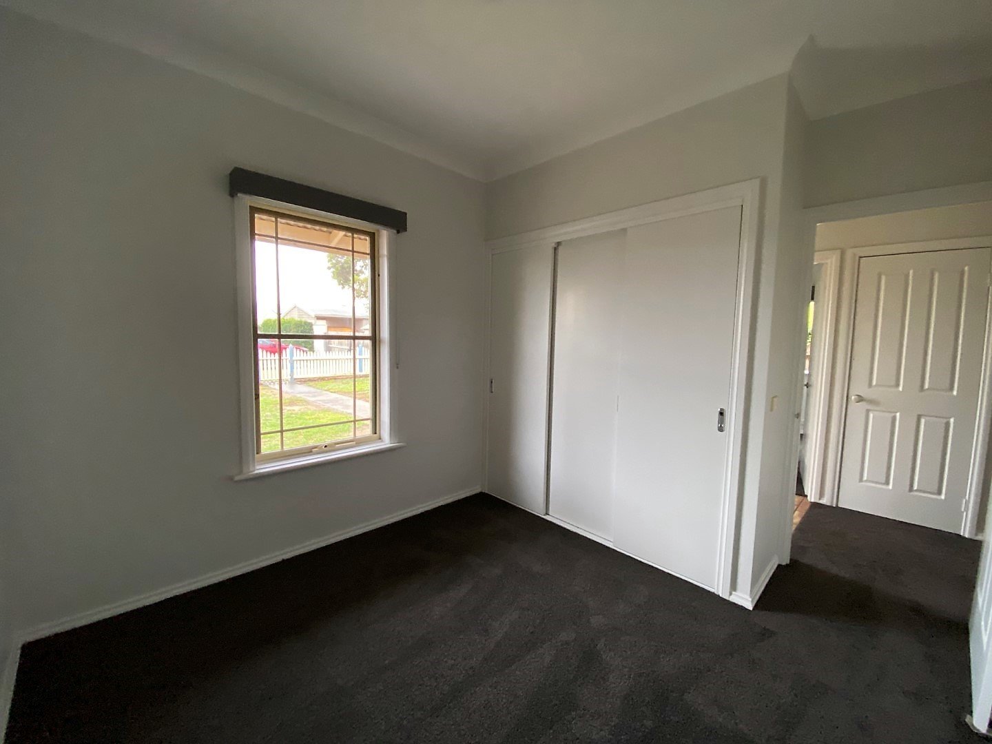 4 Victor Place, Lara image 10