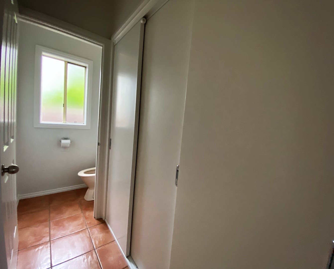 4 Victor Place, Lara image 11