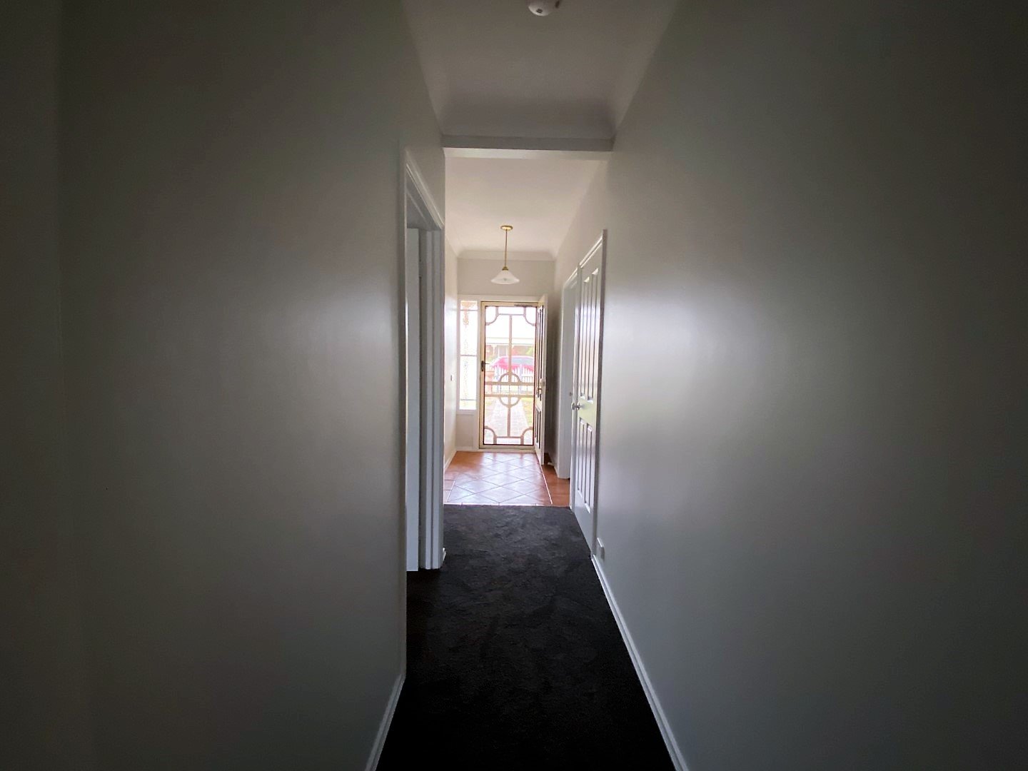 4 Victor Place, Lara image 12