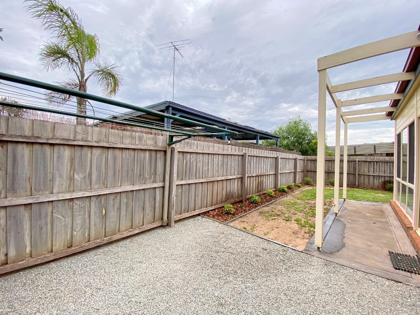 4 Victor Place, Lara image 13