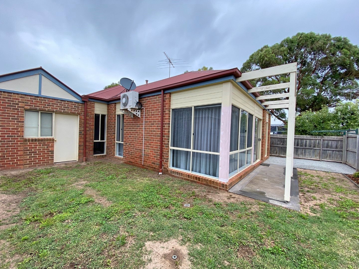 4 Victor Place, Lara image 14