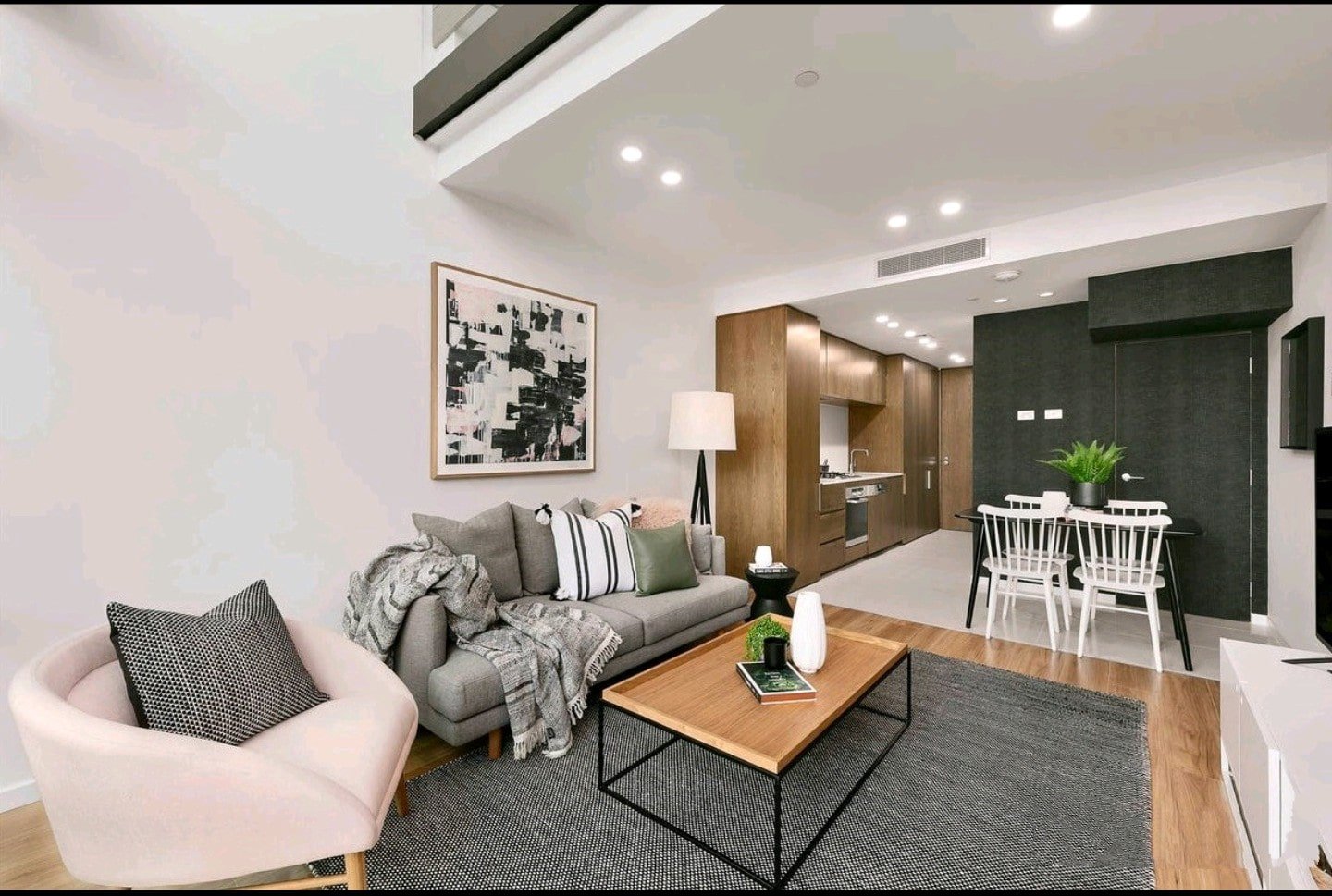 4 Victoria Street St Kilda
