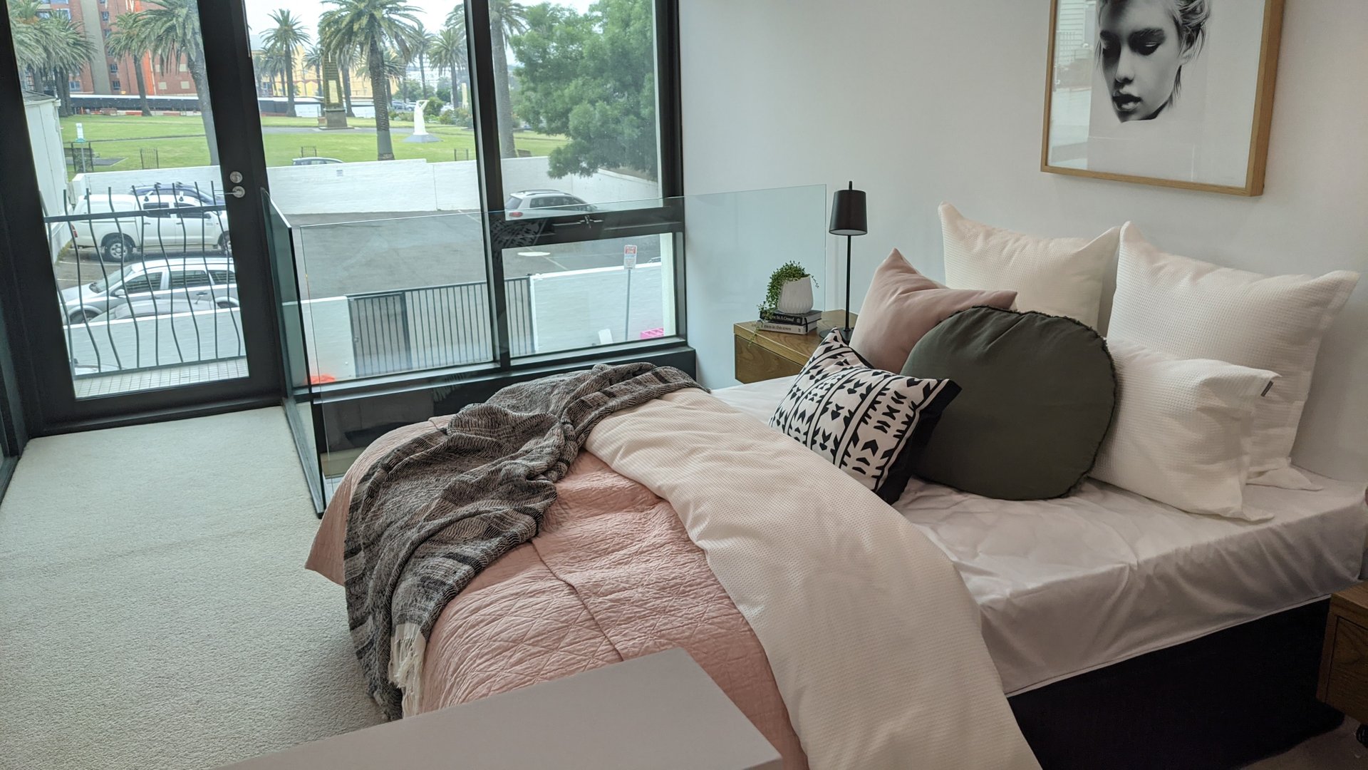 4 Victoria Street St Kilda