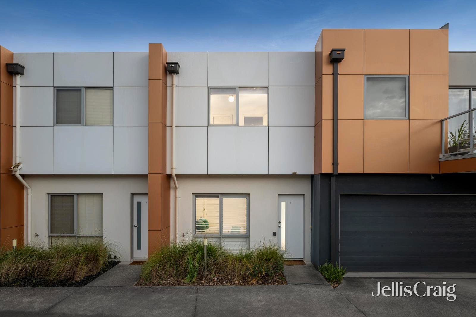 4 Vine Close, Healesville image 1