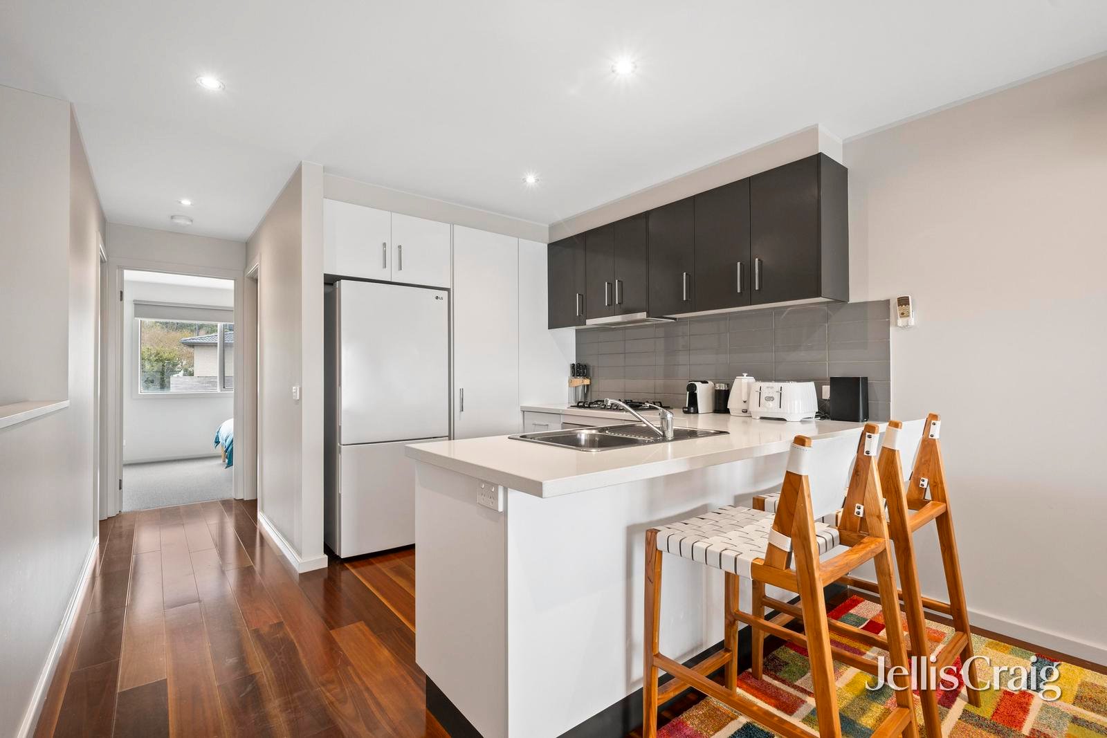 4 Vine Close, Healesville image 2