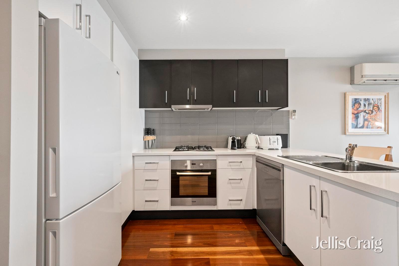 4 Vine Close, Healesville image 3