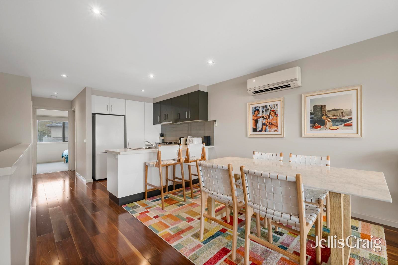 4 Vine Close, Healesville image 4
