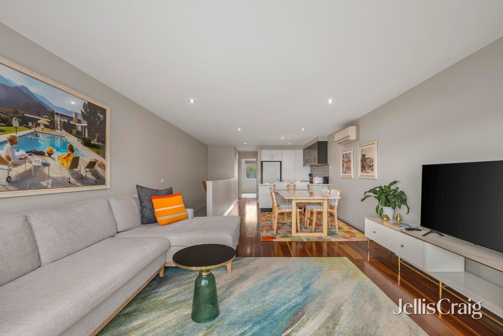 4 Vine Close, Healesville image 5
