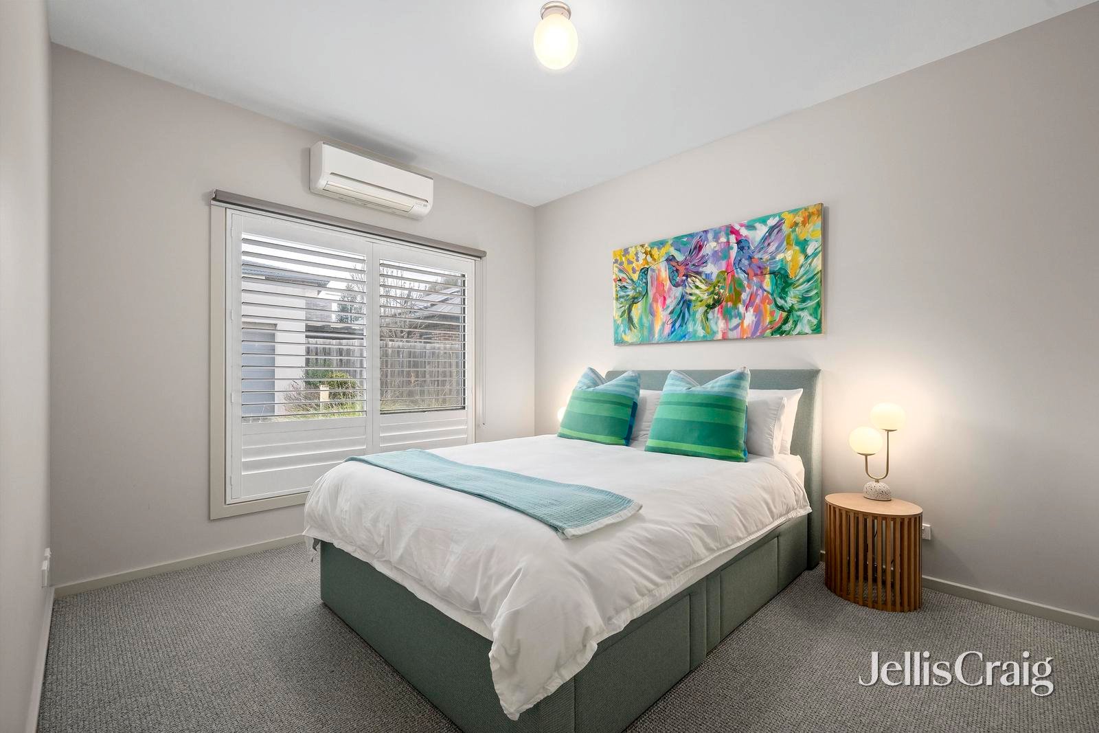 4 Vine Close, Healesville image 8