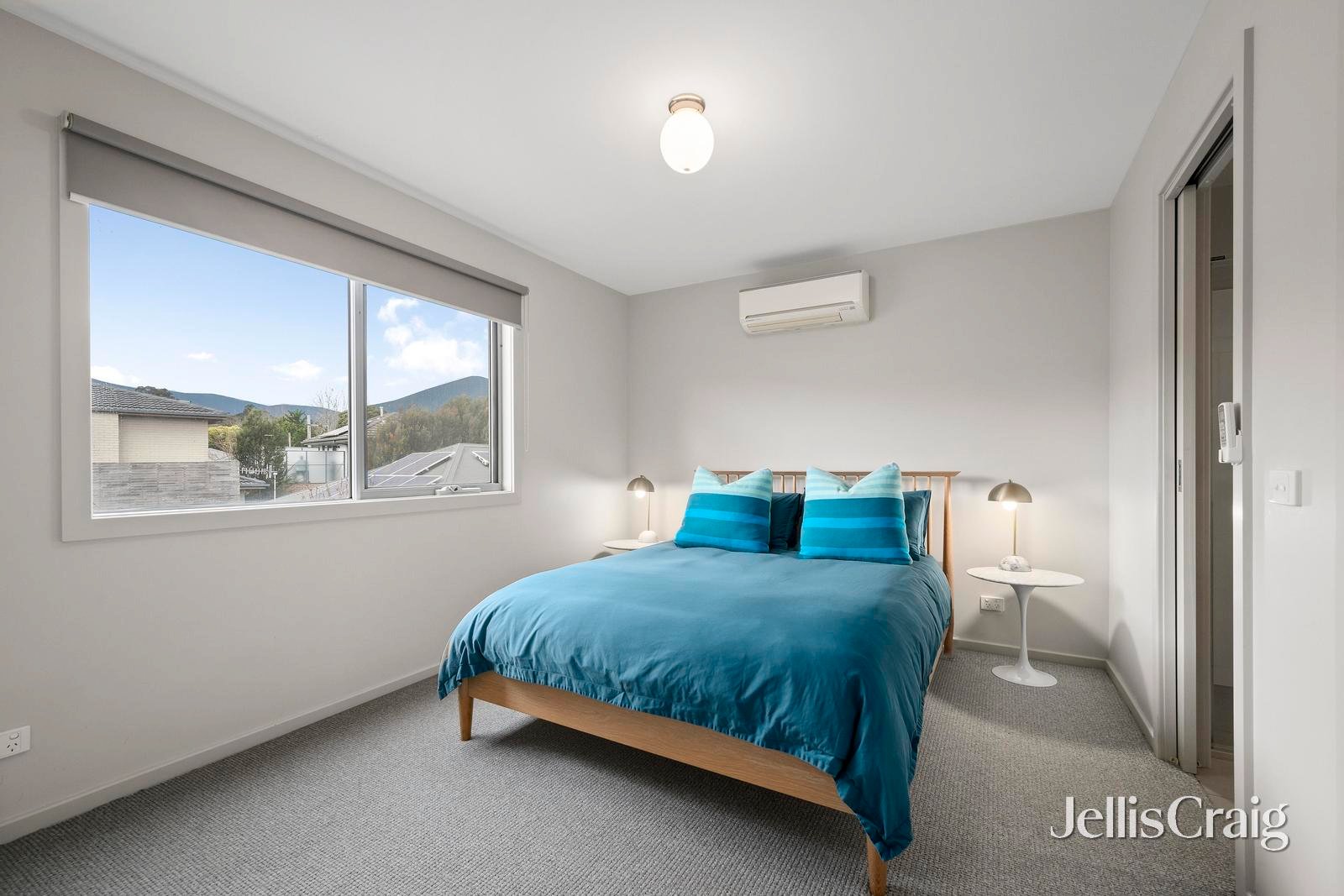 4 Vine Close, Healesville image 10