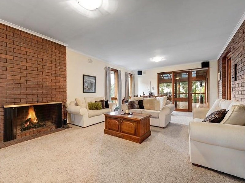 4 Vine Court, Doncaster image 2
