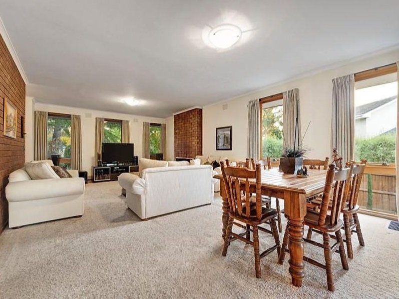 4 Vine Court, Doncaster image 3