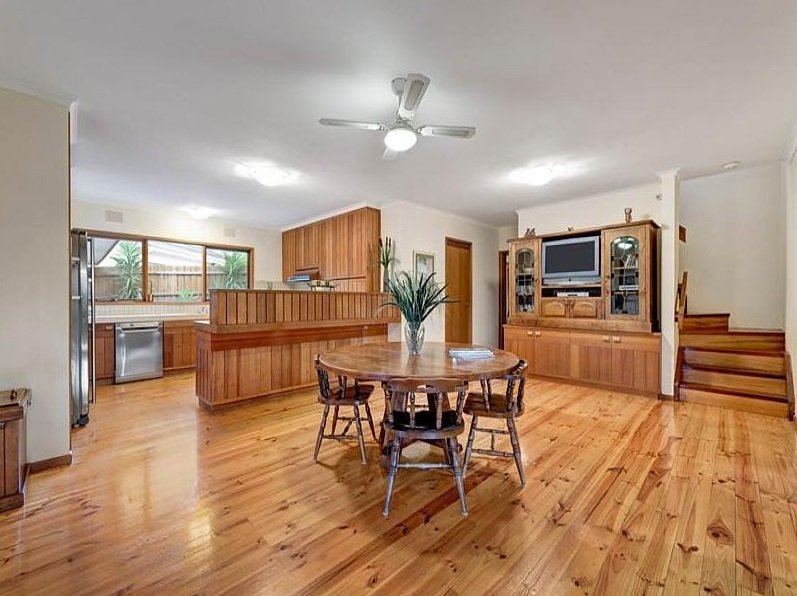 4 Vine Court, Doncaster image 6