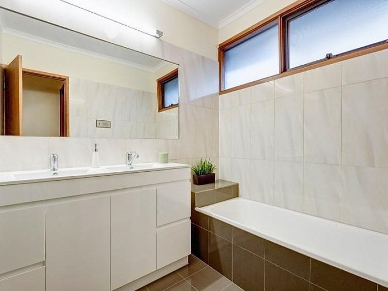 4 Vine Court, Doncaster image 7