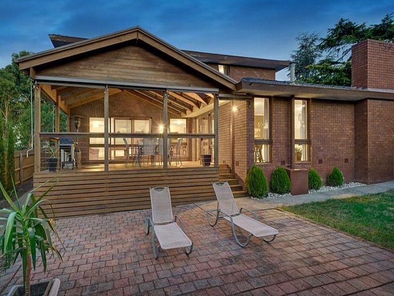 4 Vine Court, Doncaster image 9