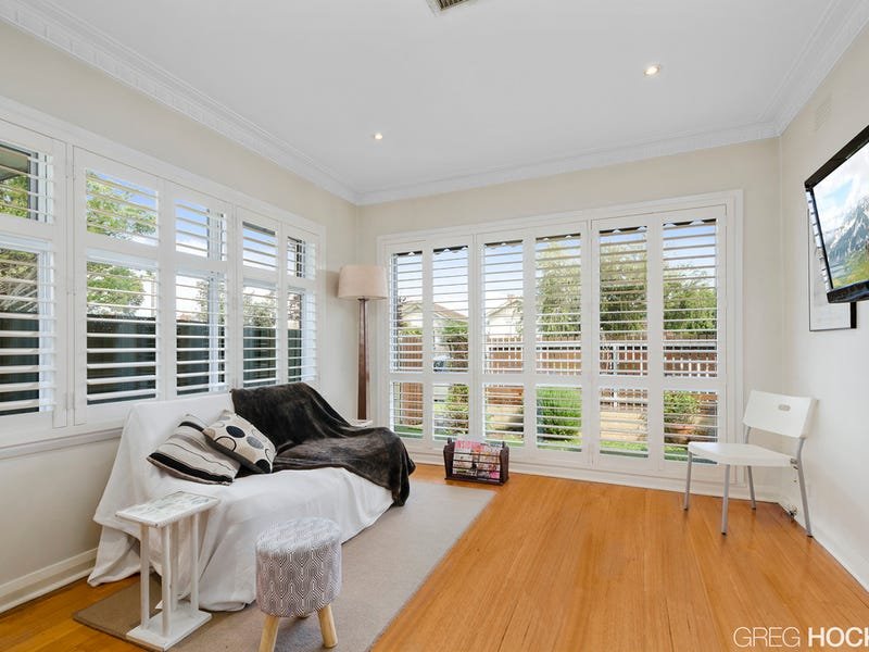 4 Vine Street, West Footscray image 3