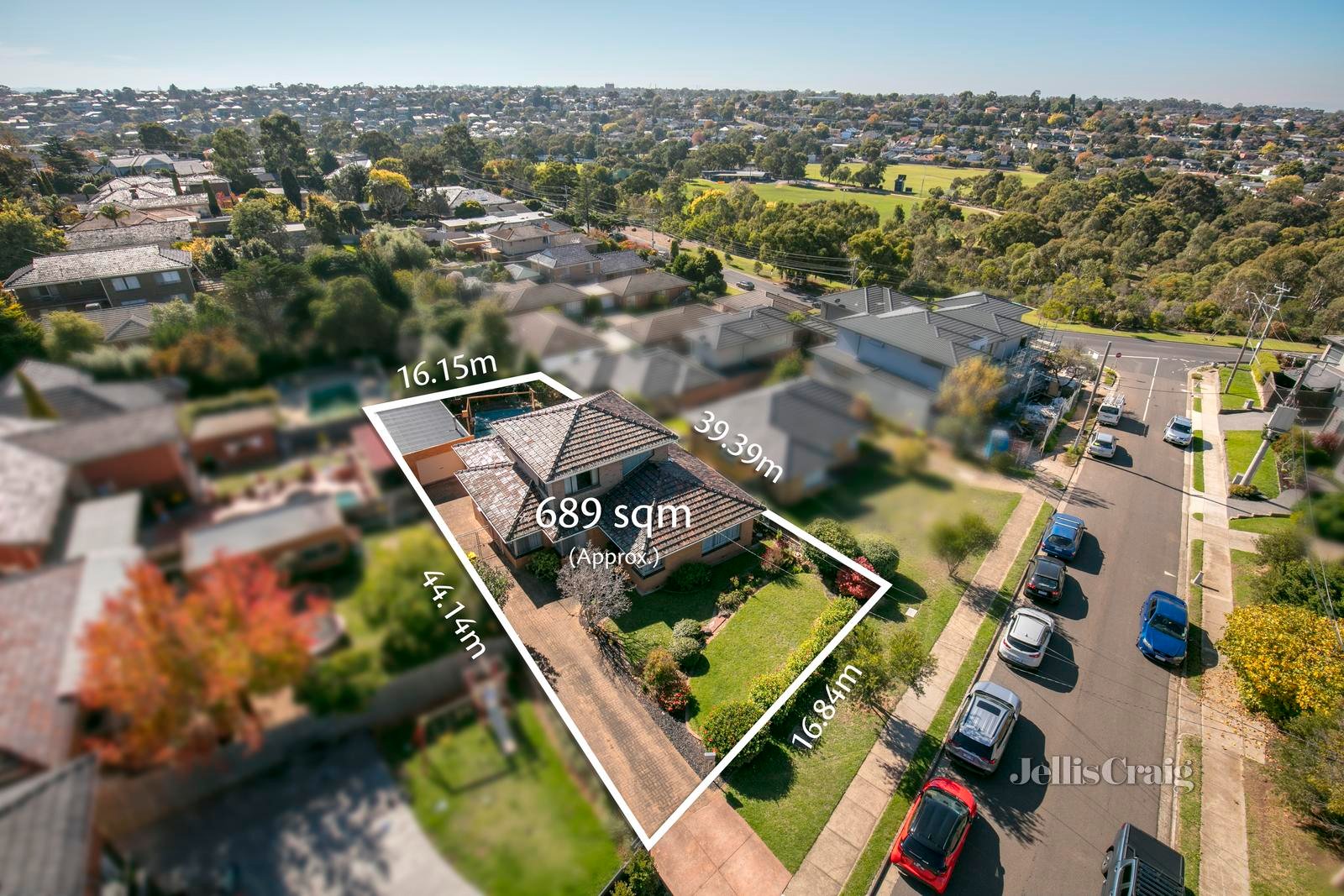 4 Vision Street, Strathmore image 4