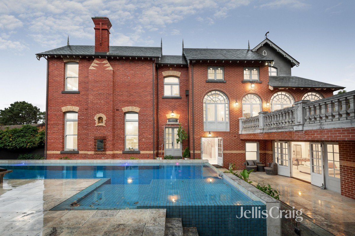 4 Wahroonga Court, Glen&nbsp;Iris image 1