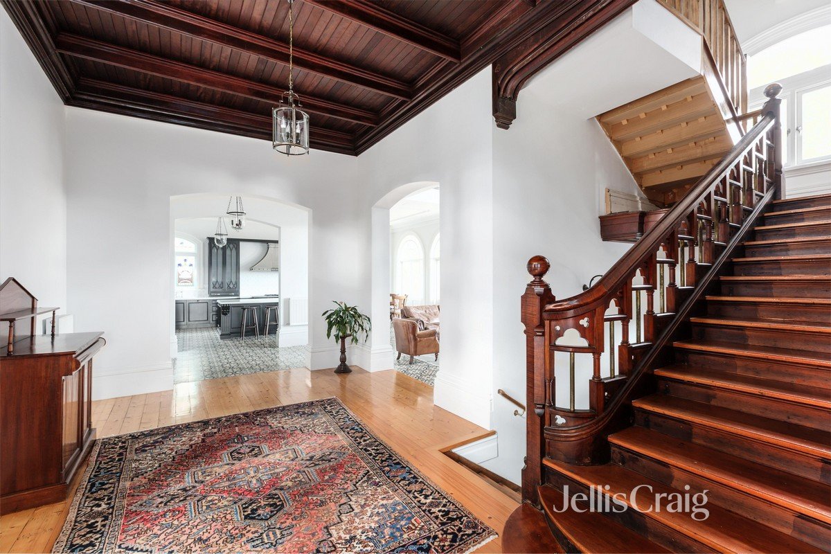 4 Wahroonga Court, Glen&nbsp;Iris image 2