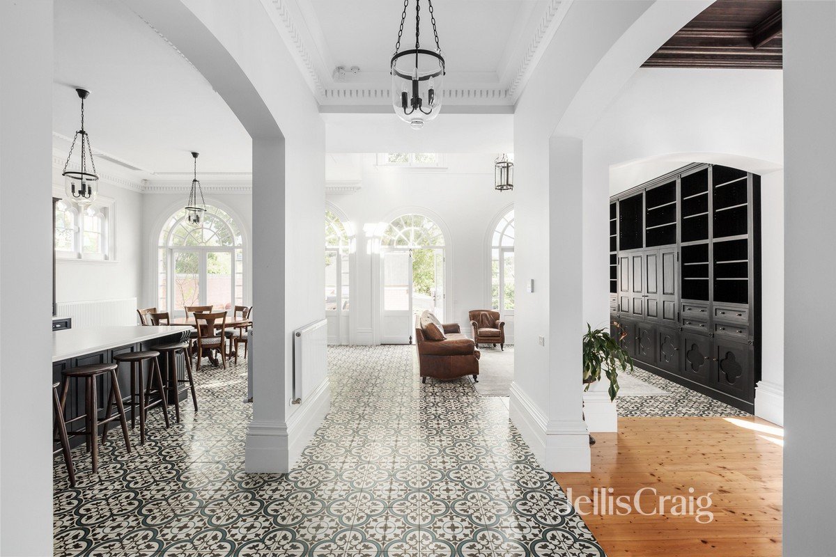 4 Wahroonga Court, Glen&nbsp;Iris image 3