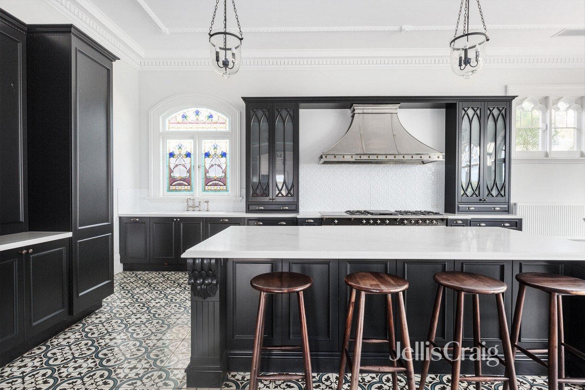 4 Wahroonga Court, Glen&nbsp;Iris image 4