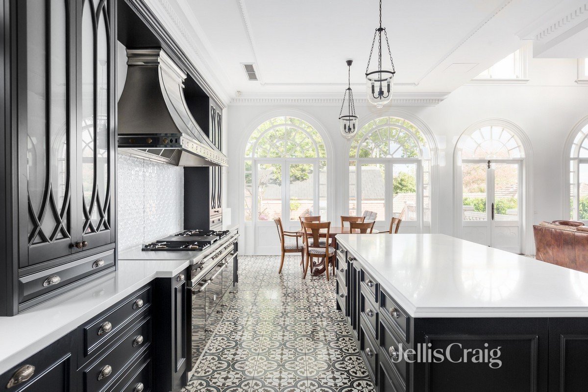 4 Wahroonga Court, Glen&nbsp;Iris image 5