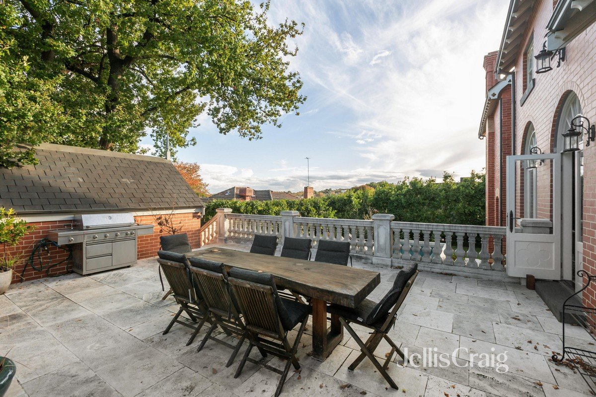 4 Wahroonga Court, Glen&nbsp;Iris image 7