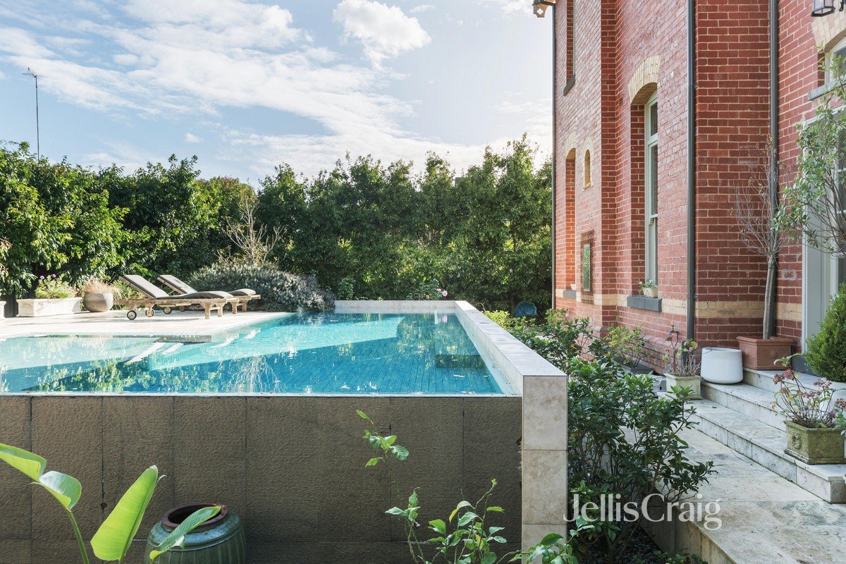 4 Wahroonga Court, Glen&nbsp;Iris image 8