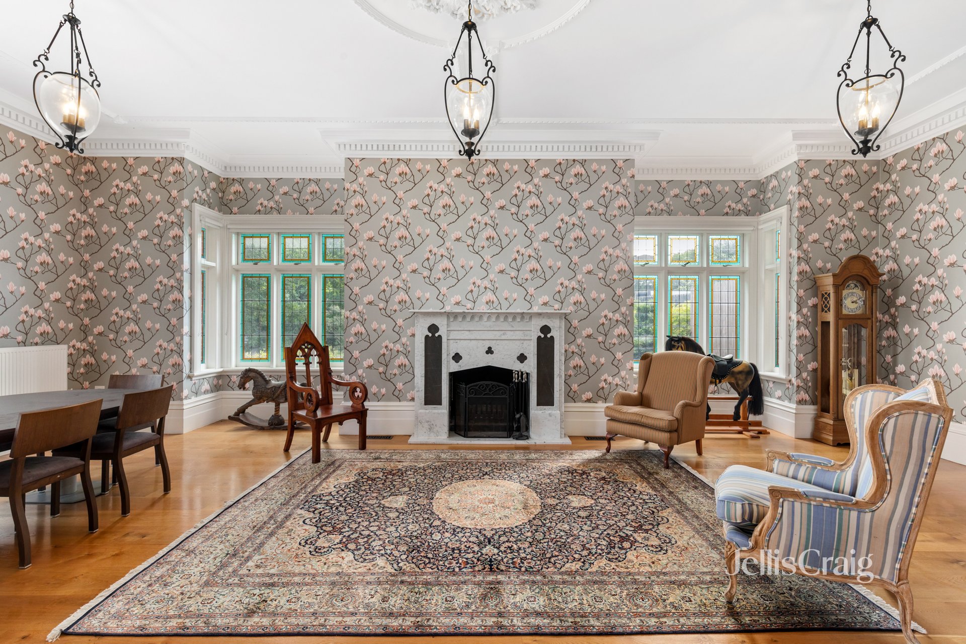 4 Wahroonga Court, Glen&nbsp;Iris image 9