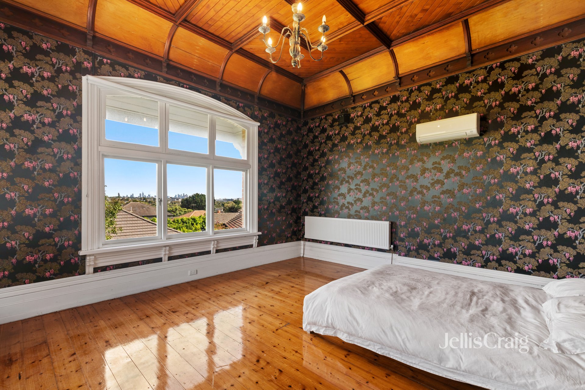 4 Wahroonga Court, Glen&nbsp;Iris image 11