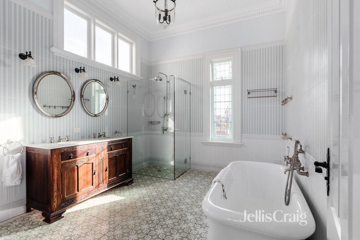 4 Wahroonga Court, Glen&nbsp;Iris image 12