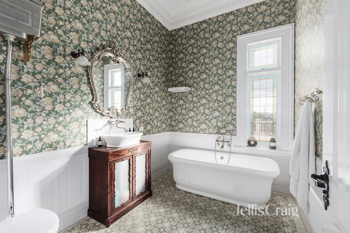 4 Wahroonga Court, Glen&nbsp;Iris image 15