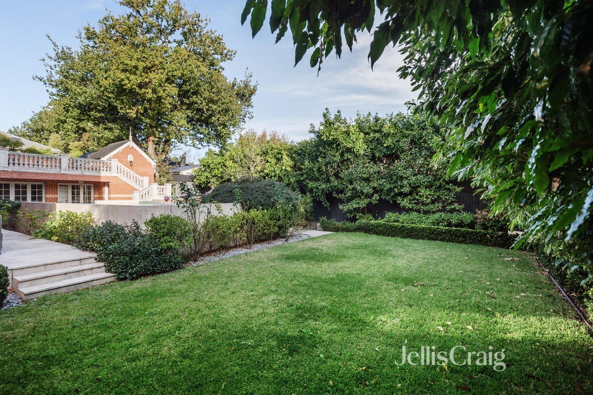 4 Wahroonga Court, Glen&nbsp;Iris image 18