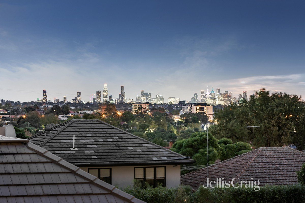 4 Wahroonga Court, Glen&nbsp;Iris image 19