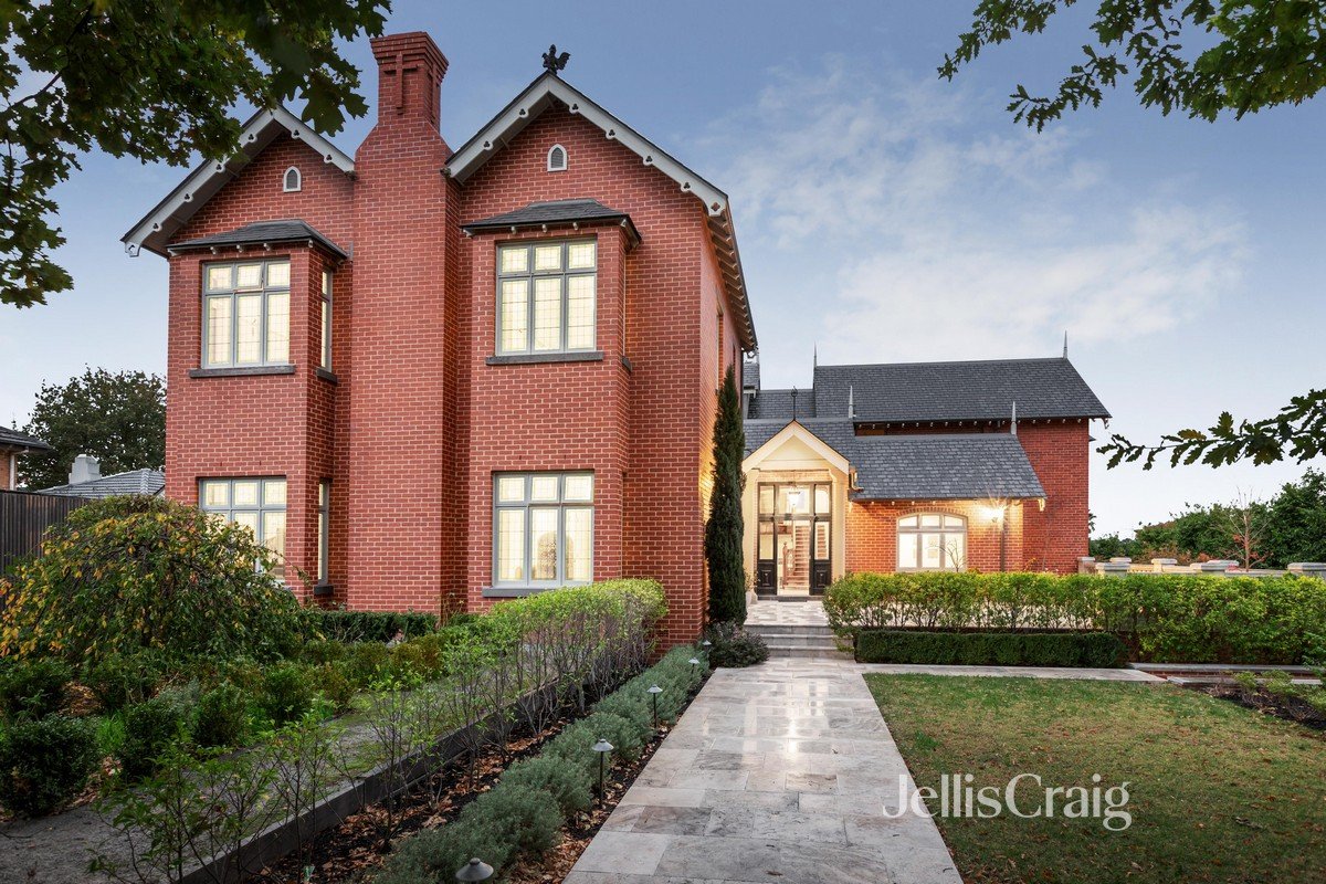 4 Wahroonga Court, Glen&nbsp;Iris image 20