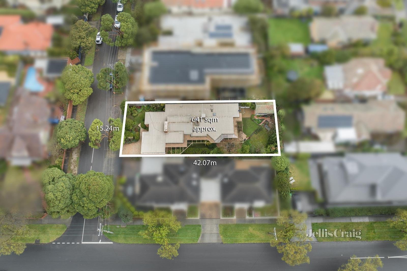 4 Walerna Road, Glen Iris image 2