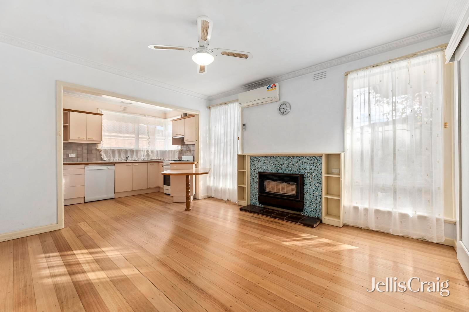 4 Walker Road, Mount&nbsp;Waverley image 3