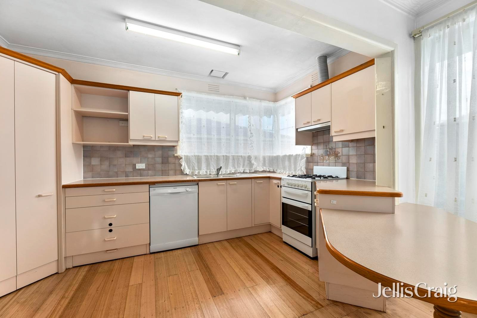 4 Walker Road, Mount&nbsp;Waverley image 4