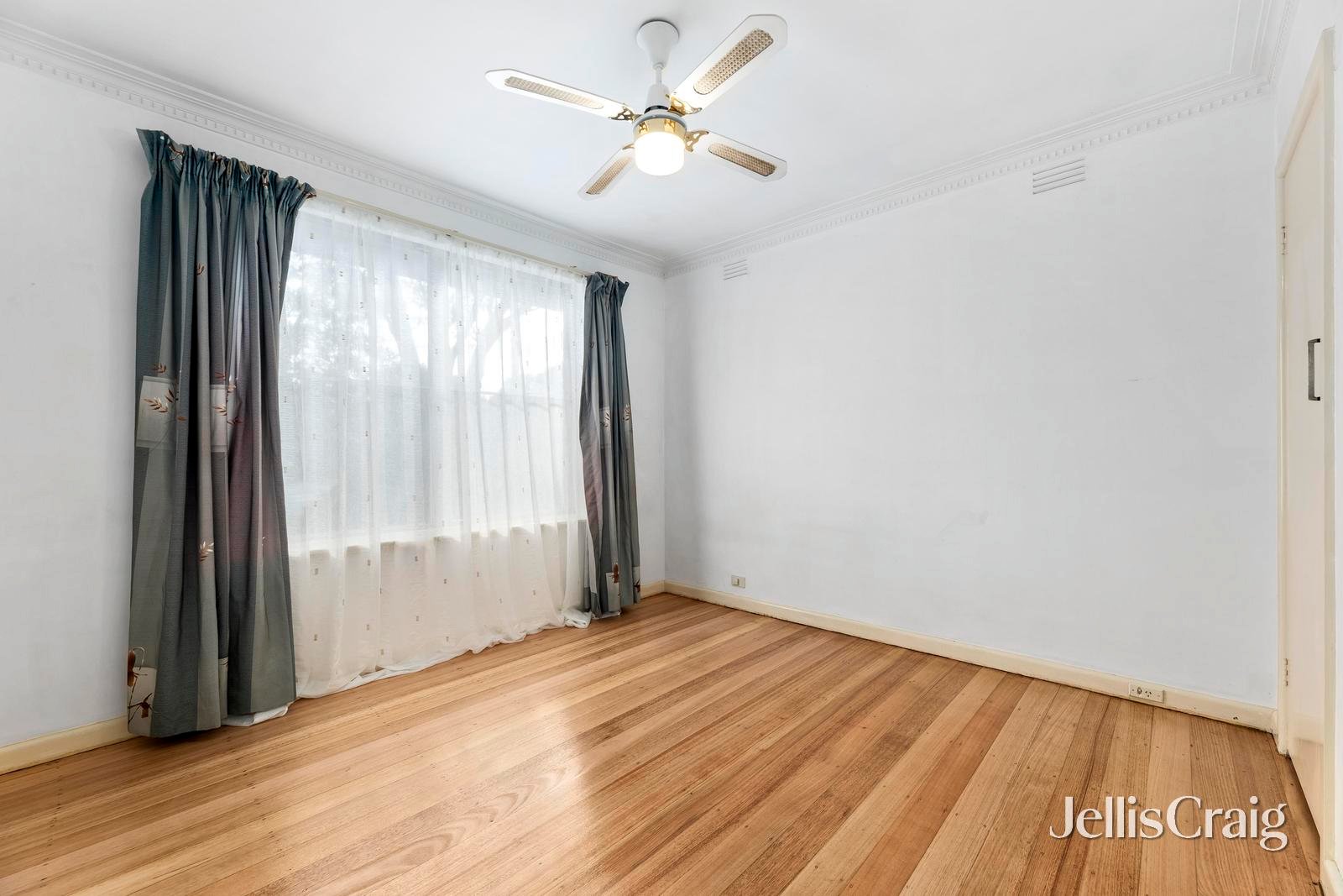 4 Walker Road, Mount&nbsp;Waverley image 5