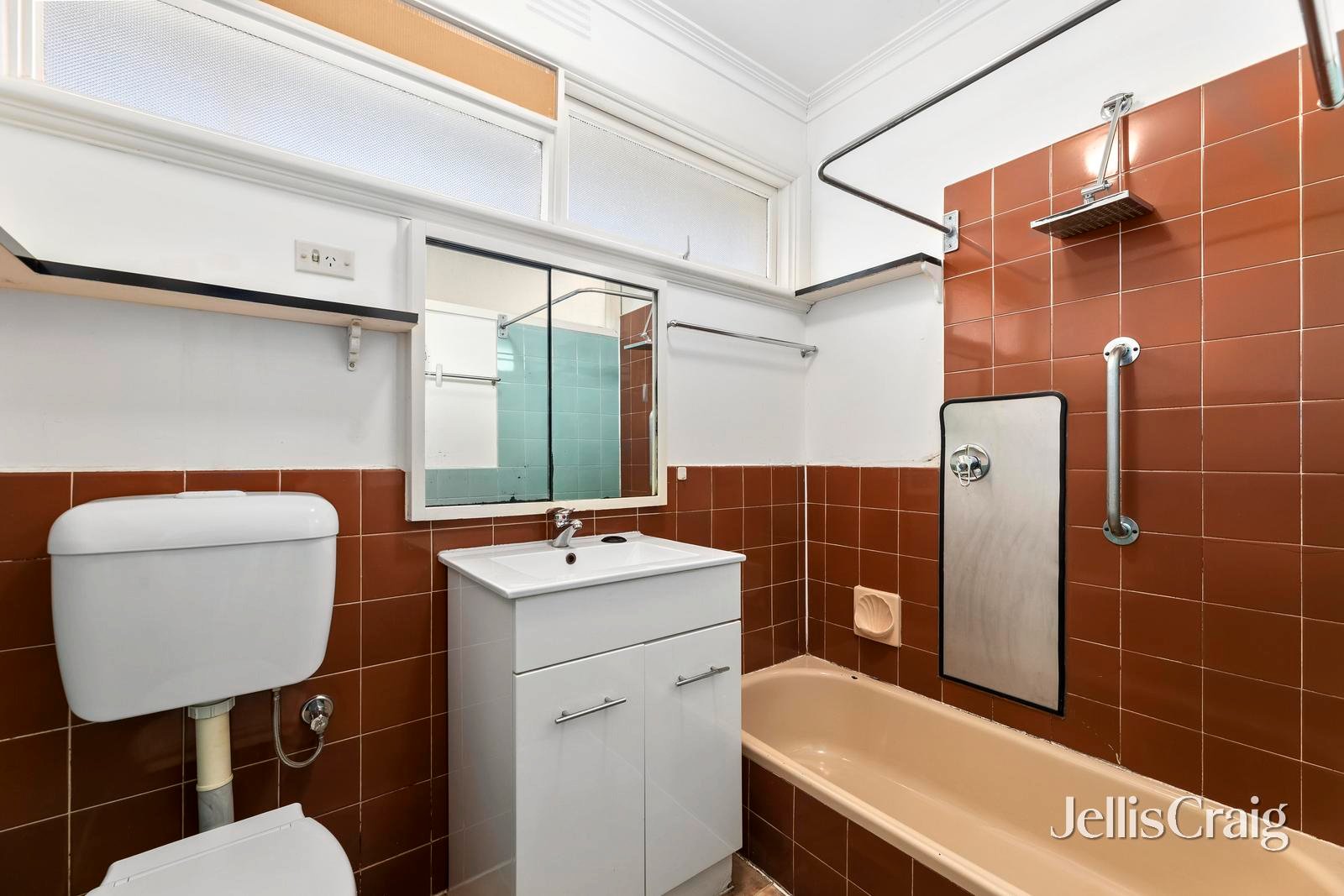 4 Walker Road, Mount&nbsp;Waverley image 6