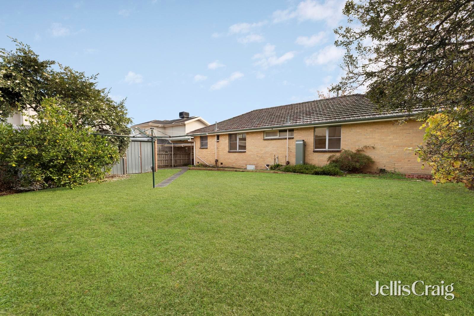 4 Walker Road, Mount&nbsp;Waverley image 7