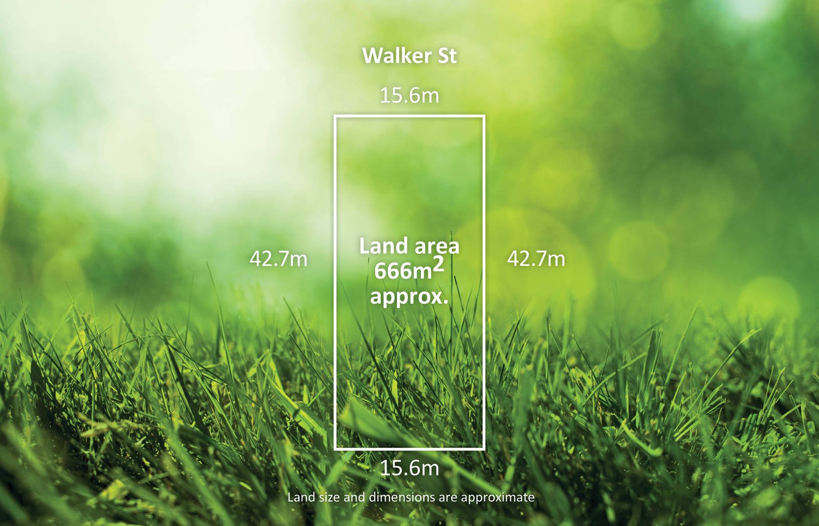 Property Gallery Thumbnail 3
