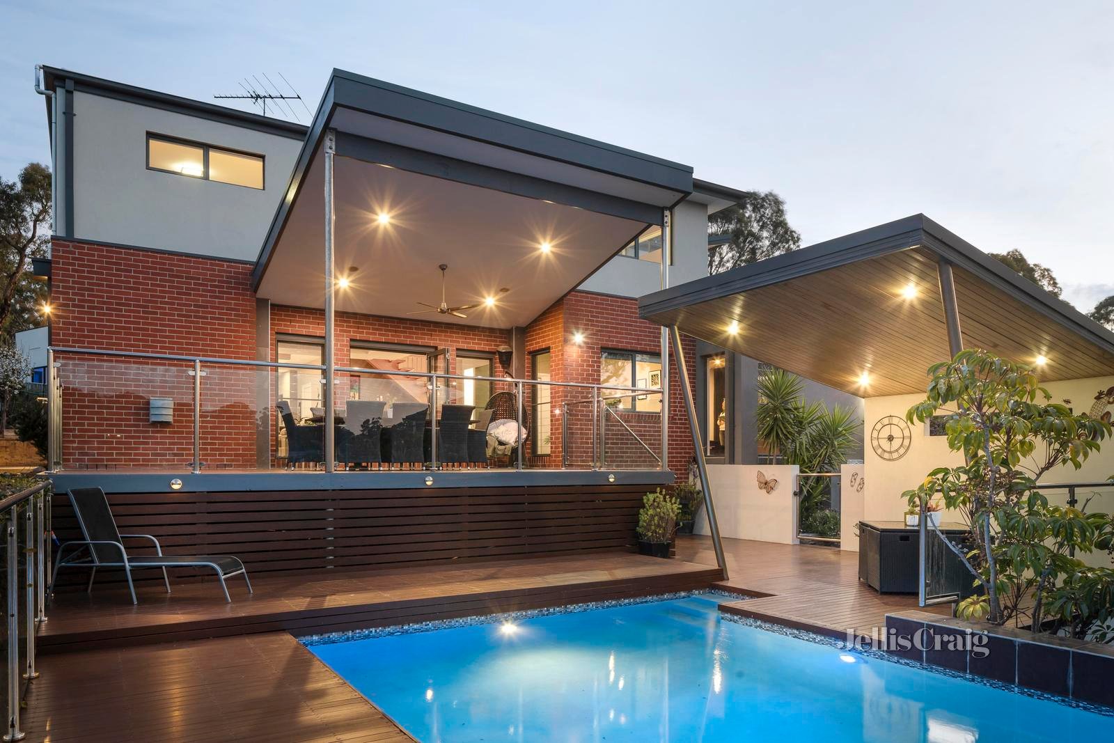 4 Wallaby Court, Plenty image 4