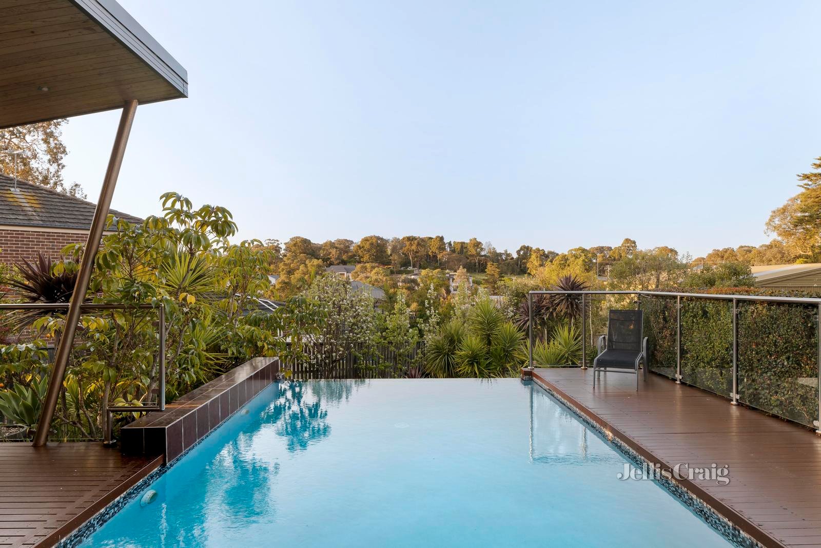 4 Wallaby Court, Plenty image 5