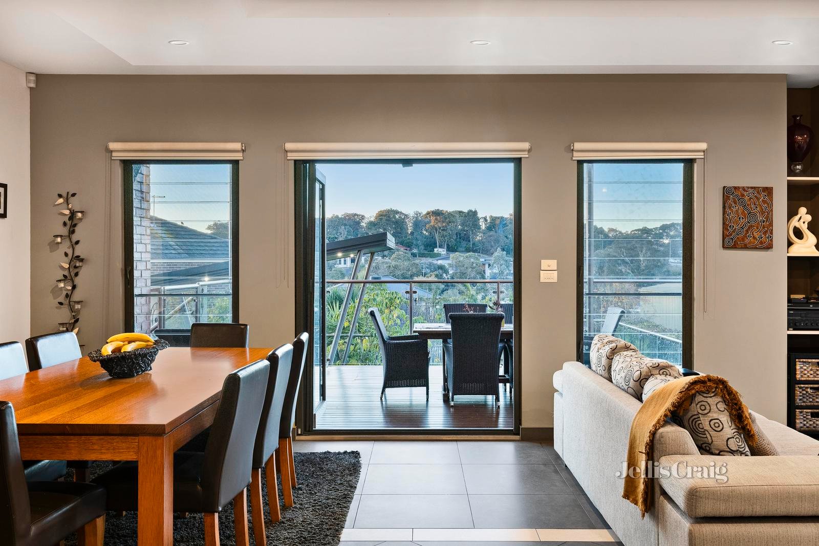 4 Wallaby Court, Plenty image 9