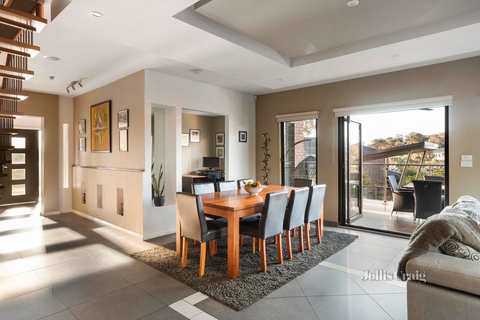 4 Wallaby Court, Plenty image 10