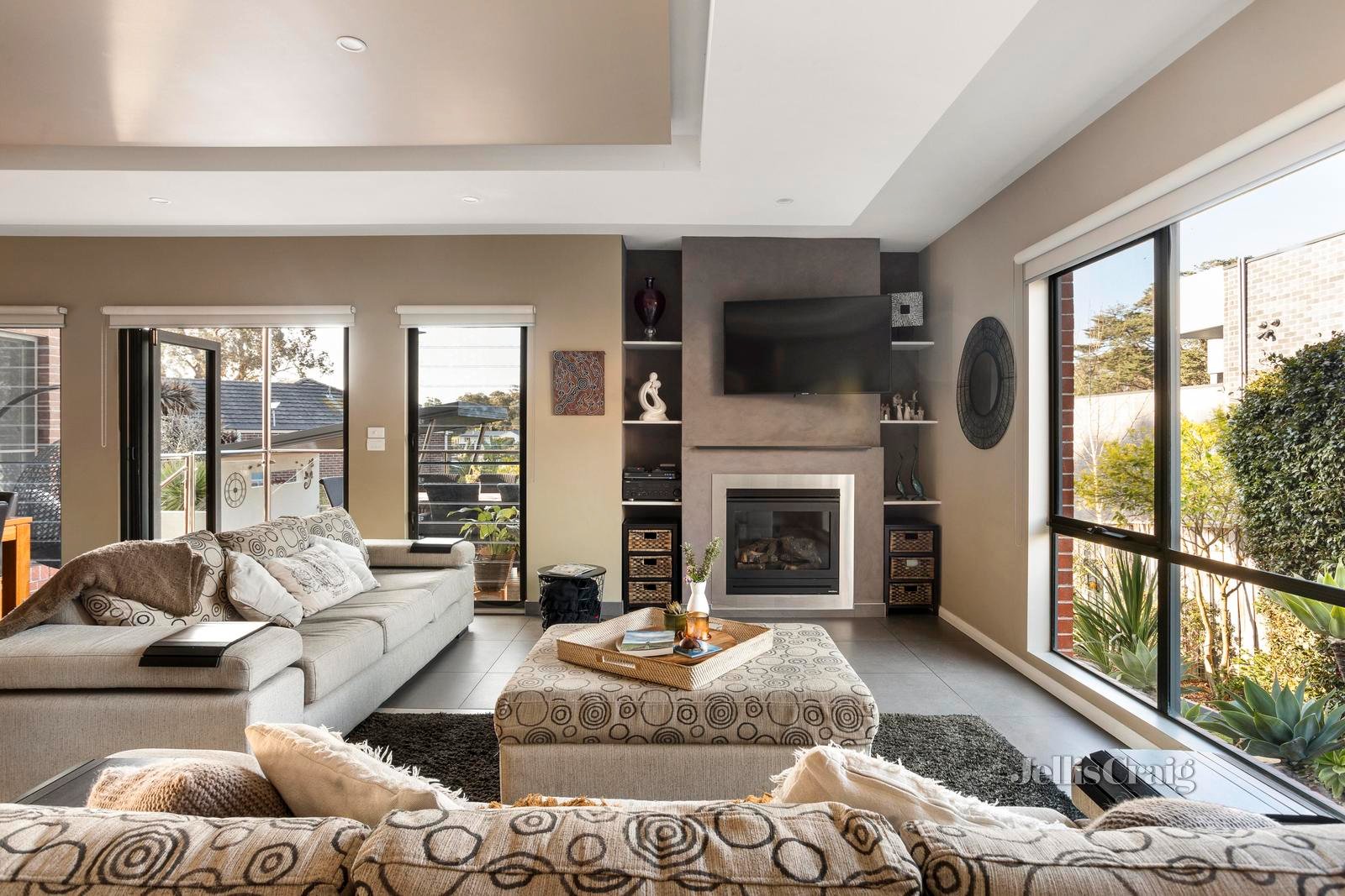 4 Wallaby Court, Plenty image 11