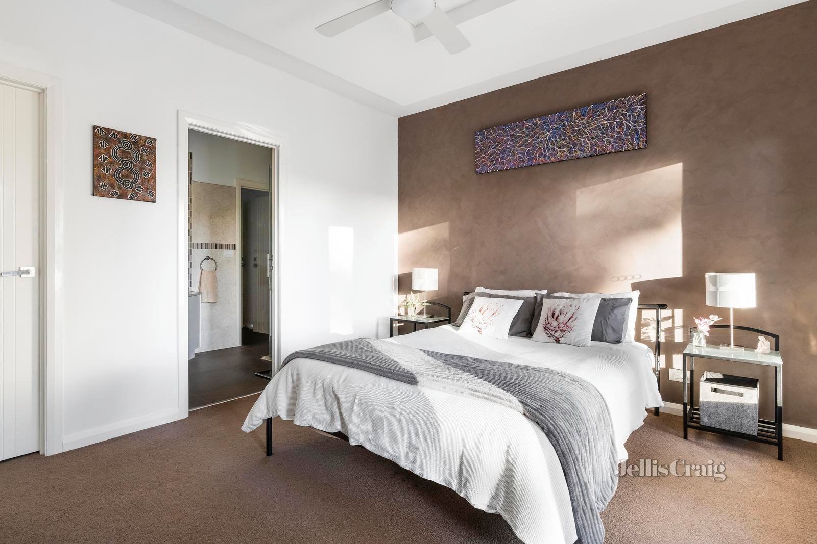 4 Wallaby Court, Plenty image 12