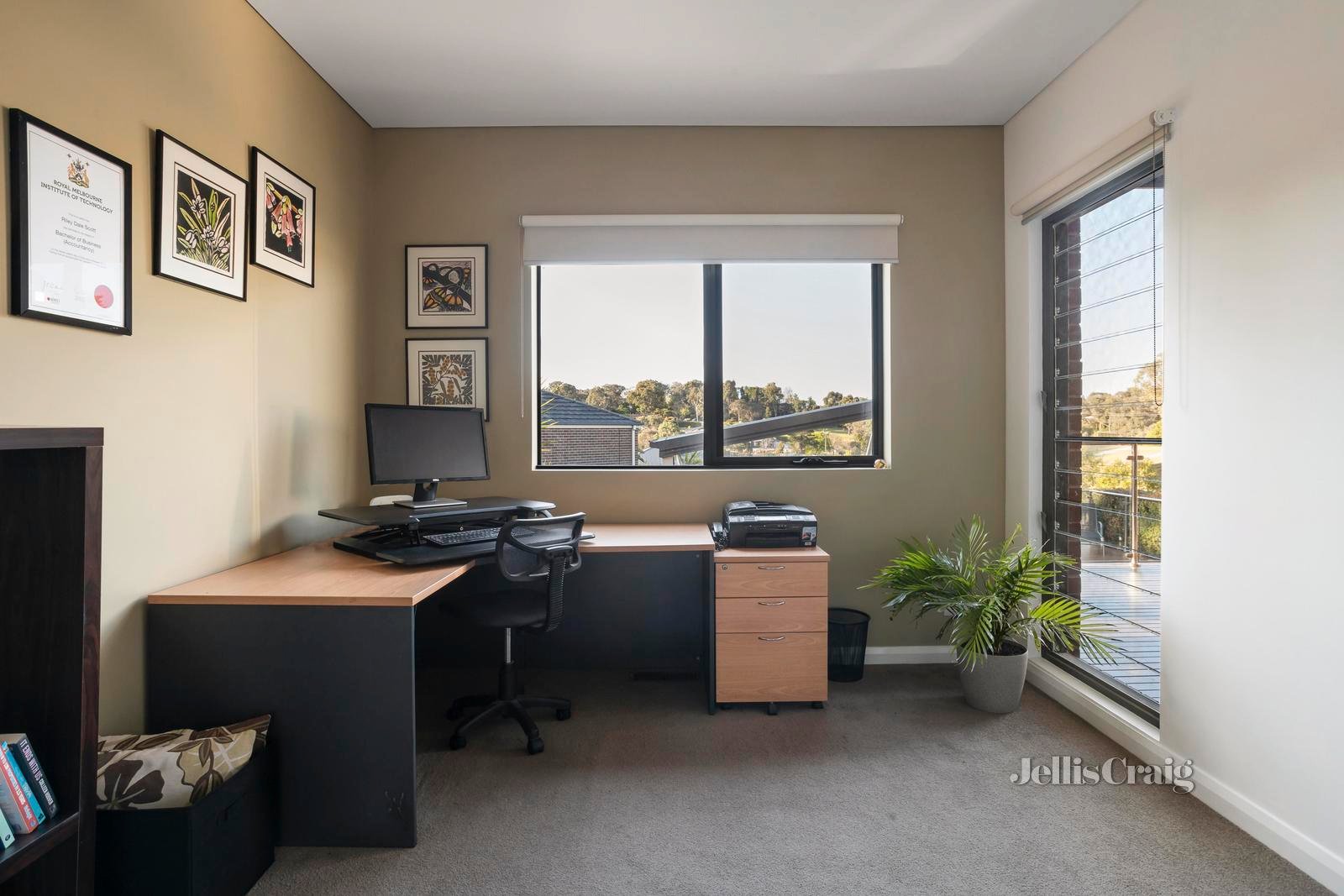 4 Wallaby Court, Plenty image 13